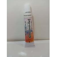 ราคา สีน้ำ ศิลปากรประดิษฐ์ 12 ml Silpakorn Pradit Water Colors (8796826666)