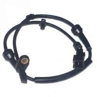 ราคา เซ็นเซอร์ความเร็วล้อหน้า ABS สำหรับ Ford Fiesta 2009 2013 D6514370XB (20929802093)