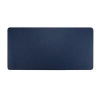 ราคา แผ่นรองเมาส์ mouse pad 30x60 cm 40x80 cm 20x24 cm ขนาดใหญ่ แผ่นรองเมาส์ (14290767587)