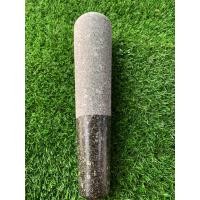 ราคา สากหิน สากหินแกรนิตเกรดa อ่างศิลาแท้100 มี5ขนาด จัมโบ้ ใหญ่ กลาง เล็ก จิ๋ว ขนาดดูในรูปด้านบนได้เลยคะ (14951741231)