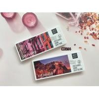 ราคา อายแชโดว์ mackandy Eye shadow mk214 ใหม่ แท้ (16555867358)