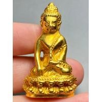 ราคา พระกริ่ง ชินบัญชร หลวงปู่ทิม วัดละหารไร่ จ ระยอง ปี2517 พระสวยหายาก (20732744321)