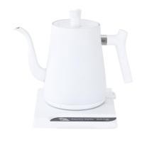 ราคา กาต้มน้ำไฟฟ้าในครัวเรือนกาต้มน้ำเดือดพิเศษสำหรับทำชาในสำนักงาน (16613031018)