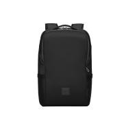 ราคา Targus 15 6 Urban Essential Backpack (17089975759)