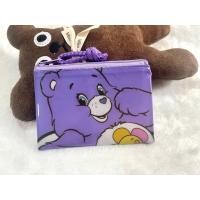 ราคา กระเป๋าใส่เหรียญ กระเป๋าสตางค์ ซองใส่บัตร Sanrio กระเป๋าซิป กระเป๋าใส่บัตร กระเป๋าเหรียญ Sanrio (21086197072)