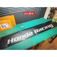 ราคา สติกเกอร์คาดหน้า ลาย honda racing สติกเกอร์คาดหน้า สติกเกอร์บังแดด สติกเกอร์แต่งรถ สติกเกอร์ซิ่ง (12842761744)