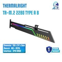 ราคา ที่ค้ำการ์ดจอ VGAHOLDER Thermalright TR GCSF ARGB (16820234007)