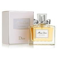 ราคา Christian Dior Miss Dior Eau De Parfum Spray 100 ml (10743134)