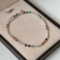 ราคา Suwann na shop กำไล กำไลข้อมือ สร้อยข้อมือ กำไลหิน กำไลแฟชั่น กำไลมินิมอล กำไลมุก กำไลยางยืด สร้อยข้อมือยางยืด (16398372263)