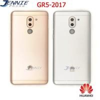 ราคา บอดี้ GR5 2017 บอดี้ ฝาหลัง huawei GR5 2017 บอดี้ชุด แกนกลาง ฝาหลัง body huawei GR5 2017 (4753682698)