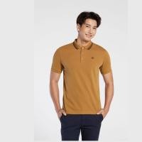 ราคา ARROW เสื้อโปโล DRY TECH ทรง Smart Fit สีน้ำตาล MPBM811W2CRLW (19011437558)