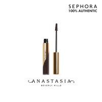 ราคา ANASTASIA Dipbrow Gel (19675121169)