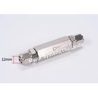 ราคา เช็ควาล์วลม เช็ควาล์วน้ำ วาล์วกันกลับ เช็ควาล์ว Check Valve (14246844732)