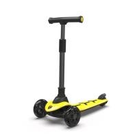 ราคา Smile Kids Lamborghini Scooter kickboard สกูตเตอร์คุณหนู แลมโบกินี่ลิขสิทธิ์แท้ สกูตเตอร์เด็ก Kinkinkids (18093036797)