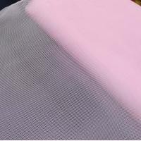 ราคา ผ้าเมตร ผ้าสุ่ม ผ้าสุ่มแข็ง ผ้าตาข่าย ผ้าทำโครงกระโปรง หน้า 54นิ้ว (16958970156)