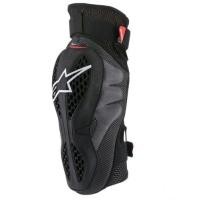 ราคา Alpinestars การ์ดเข่า รุ่น SEQUENCE KNEE PROTECTOR (15972182278)