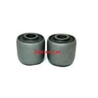 ราคา Nisto นิสโต้ บูชหูโช๊คอัพหน้าล่าง โตโยต้า วีโก้ Toyota Vigo รีโว่ Revo 2WD 4WD (12437655534)