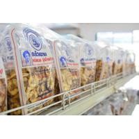 ราคา กล้วยฉาบแม่แดง ขนาด 250 กรัม ซื้อคู่ถูกกว่าเยอะ (19997495961)