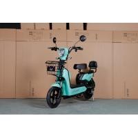 ราคา รถจักรยานไฟฟ้า รถไฟฟ้า B5 รถไฟฟ้า electrick scooter 369 พร้อมแบตเตอรี่ 48v12a รับประกัน ประกอบพร้อมใช้งาน (18069879614)