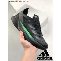 ราคา Adidas Adizero Adios Pro 4 Carbon Plate Marathon Running Shoes รองเท้าผ้าใบผู้ชาย รองเท้าวิ่ง รองเท้าฟุตบอล รองเท้าวิ่งเทรล รองเท้าผ้าใบนักเรียน (21053397363)