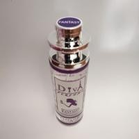 ราคา น้ำหอมดีว่า Diva Perfume น้ำหอมดีว่า น้ำหอมดีเวอร์ น้ำหอมขายดี น้ำหอม35ml (13359625419)