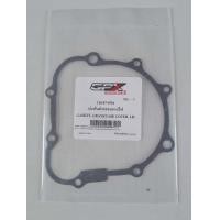 ราคา ปะเก็นฝาครอบจานไฟ GPX GR200R ใช้ได้ทั้ง 2วาล์ว และ 4วาล์ว 2V 4V ของแท้เบิกศูนย์ (20727717485)