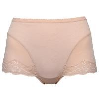 ราคา Triumph กางเกงชั้นในรูปแบบ ฮิปสเตอร์ รุ่น Semi Function 201 Hipster รหัส 10182147 สีเนื้อ 00EP (1369784251)