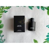 ราคา Tom Ford Ombre Leather 2018 EDP แบ่งขาย (20864291879)