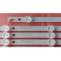 ราคา หลอดใหม่อันที่ 208 ACONATIC 49US533AN 4708 K49WDC A2213N01 หลอด5ดวง9แถว ขาย 850 บาท XLY220319100097 (17261334682)