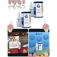 ราคา เอโดซี่ อาหารเสริมชนิดน้ำบรรจุ15ml Adoxy แท้100 เอโดซี ออกซิเจนน้ำ ผลิตภัณฑ์เสริมอาหารเพื่อสุขภาพ 15 ml ขวด ก่อนซื้อโปรดอ่าน สินค้ามีการตัดโค็ดคะ เอโดซี เซลล์ฟู้ด Adoxy เอโดซี เป็นผลิตภัณฑ์เสริมอาหารท