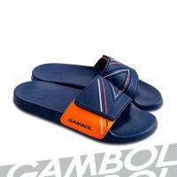 ราคา รองเท้าแตะ Gambol 43114 แท้ พร้อมกล่อง (12512838066)