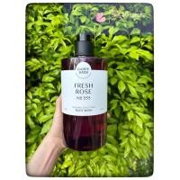 ราคา HAPPY BATH Original Collection Body Wash 910g ครีมอาบน้ำเกาหลี ครีมอาบน้ำหอม ครีมอาบน้ำขวดใหญ่ ครีมอาบน้ำ สบู่อาบน้ำ (19053441229)