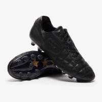 ราคา รองเท้าฟุตบอล Pantofola dOro Del Duca 2 0 FG (20758436905)