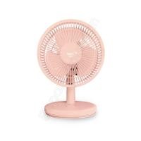 ราคา พัดลมตั้งโต๊ะขนาด 8 นิ้ว ยี่้ห้อ มิร่า MIRA รุ่น M 71 (17429367715)