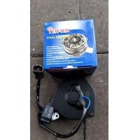 ราคา มอเตอร์พัดลมแอร์ ใส่กับ Honda jazz city 03 07 civic fd 06 11 crv g3 08 12 (14517766283)