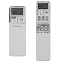 ราคา Air Conditioner Remote Control for Toshiba ECO A C Conditioning Controller (14919594130)