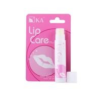 ราคา เคเอ ลิป แคร์ ลิปมัน ลิปบาล์ม 3 5 ก KA Lip Care 3 5g (18919606770)