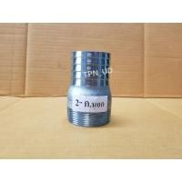 ราคา แป๊บลดเกลียวนอก 3 4 1 3 4 1 5 2 ข้อต่อแป๊บลดเกลียวนอก หางไหลเกลียวนอก แป๊บรีด (17575782651)