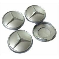 ราคา สีบรอนซ์ 4 ฝา ฝาครอบดุมล้อ Mercedes Benz เบนซ์ 230 280 300 450 ฝาครอบล้อ ดุม ดุมรถ ดุมล้อ ดุมแม็ก แม็ก ฝาล้อ ฝาแม็ก ฝาครอบล้อ center caps wheel cover เล็บสิงห์ (2358640109)