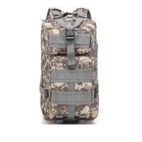 ราคา กระเป๋า 3P กระเป๋าเป้ tactical พร้อมส่ง กระเป๋าทหาร เป้ทหาร สามพี (4346160146)