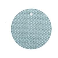 ราคา แผ่นรองของร้อน ซิลิโคนรองหม้อ ที่วางของร้อน กันความร้อน กันลื่น ที่วางหม้อ แผ่นรอง (16749579803)