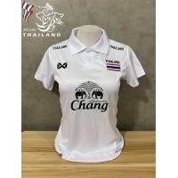 ราคา เสื้อกีฬาทีมชาติไทย (8390916086)