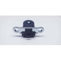 ราคา พัลเซอร์คอยล์ สตาร์ทมือ COIL PULSER รหัสสินค้า 30301 KWB 701 สำหรับรุ่น WAVE 110 I KWB 701 MSX 125 I 2013 2015 DREAM 110 I KZV WAVE 125 I 2005 WAVE 125 I KYZ 2012 CLICK 110 I KVB S51 (21035031665)