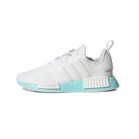 ราคา กล่องต้นฉบับ Adidas Original NMD R1 WOMENS รองเท้าผ้าใบหุ้มข้อต่ำรุ่นผู้หญิง (20123202823)