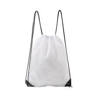 ราคา กระเป๋าหูรูด กระเป๋าเป้สะ ถุงหูรูด กระเป๋าสะพายไหล่แนวชายหาดสำหรับเดินทาง (20917193946)