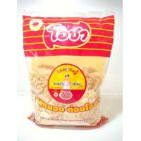 ราคา หมูหยองเเละไก่หยอง ตราโอชา 1000 กรัม (19631857544)