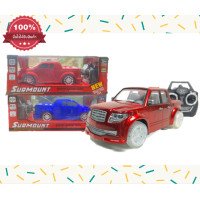 ราคา ของเล่นเด็ก รถรีโมท รถบังคับ รถ สินค้าเด็กผู้ชาย ของเล่นเด็กผู้ชาย รถบัง รถของเล่น รถบังคับวิทยุ (10280235283)