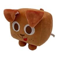 ราคา Pet Simulator X Huge Cat Big Games Plush Toys Cat Stuffed Doll Plushies Kids Gift (13370812668)