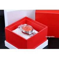 ราคา นาฬิกา Citizen x Pantone Automatic รุ่น NJ0158 89X NJ0158 89L NJ0158 89W NJ0158 89Z NJ0158 89Y (20509944143)