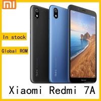 ราคา BRAND NEW Smartphone Xiaomi Redmi 7A สมาร์ทโฟน โทรศัพท์6A ขนาด16ก 32GB เครื่อง Snapdragon439กรอบการทำงานบน Google ทั่วโลก5 45แบตเตอรี่4000Mah (19593313109)